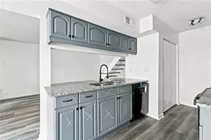 1392 Old Coach Rd SW, Marietta, GA 30008 - Photo 12