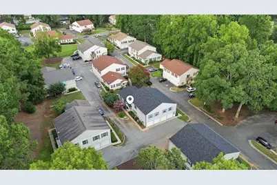 1392 Old Coach Road SW, Marietta, GA 30008 - Photo 2