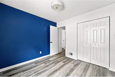1392 Old Coach Road SW, Marietta, GA 30008 - Photo 22
