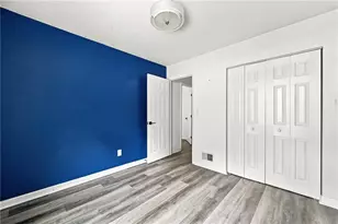 1392 Old Coach Rd SW, Marietta, GA 30008 - Photo 22