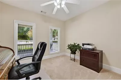 825 Harvest Lane, Monroe, GA 30655 - Photo 20