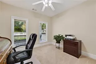 825 Harvest Ln, Monroe, GA 30655 - Photo 20