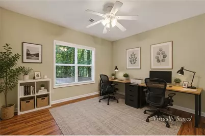 825 Harvest Lane, Monroe, GA 30655 - Photo 34