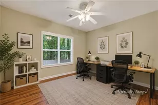 825 Harvest Ln, Monroe, GA 30655 - Photo 34