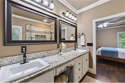825 Harvest Lane, Monroe, GA 30655 - Photo 18