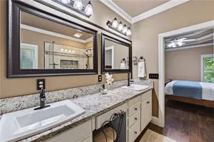 825 Harvest Ln, Monroe, GA 30655 - Photo 18