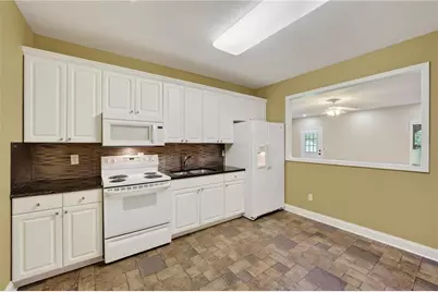 825 Harvest Lane, Monroe, GA 30655 - Photo 28