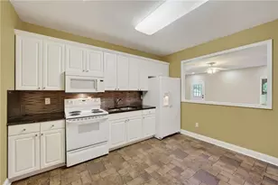 825 Harvest Ln, Monroe, GA 30655 - Photo 28