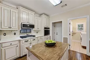 825 Harvest Ln, Monroe, GA 30655 - Photo 10