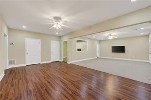825 Harvest Ln, Monroe, GA 30655 - Photo 26