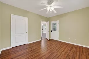 825 Harvest Ln, Monroe, GA 30655 - Photo 36