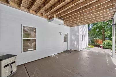 825 Harvest Lane, Monroe, GA 30655 - Photo 38
