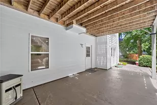 825 Harvest Ln, Monroe, GA 30655 - Photo 38