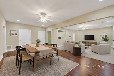 825 Harvest Lane, Monroe, GA 30655 - Photo 24