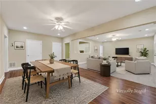 825 Harvest Ln, Monroe, GA 30655 - Photo 24