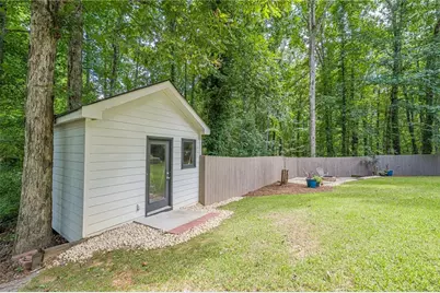 825 Harvest Lane, Monroe, GA 30655 - Photo 40
