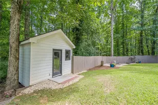 825 Harvest Ln, Monroe, GA 30655 - Photo 40