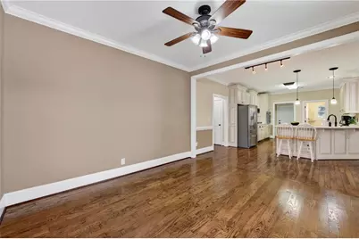 825 Harvest Lane, Monroe, GA 30655 - Photo 14