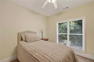825 Harvest Ln, Monroe, GA 30655 - Photo 22