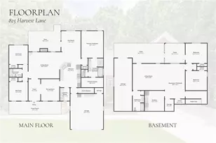825 Harvest Ln, Monroe, GA 30655 - Photo 44