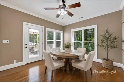 825 Harvest Lane, Monroe, GA 30655 - Photo 12