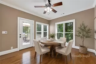 825 Harvest Ln, Monroe, GA 30655 - Photo 12