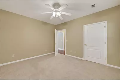 825 Harvest Lane, Monroe, GA 30655 - Photo 32