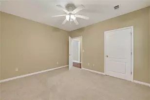 825 Harvest Ln, Monroe, GA 30655 - Photo 32