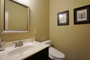 3624 Foxtrot Trail NW, Kennesaw, GA 30144 - Photo 10