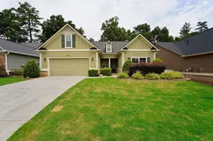 3624 Foxtrot Trail NW, Kennesaw, GA 30144 - Photo 44