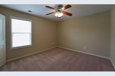 3624 Foxtrot Trail NW, Kennesaw, GA 30144 - Photo 36