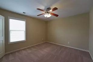 3624 Foxtrot Trail NW, Kennesaw, GA 30144 - Photo 36