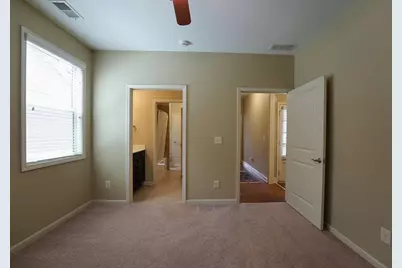 3624 Foxtrot Trail NW, Kennesaw, GA 30144 - Photo 30