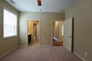 3624 Foxtrot Trail NW, Kennesaw, GA 30144 - Photo 30
