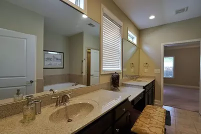 3624 Foxtrot Trail NW, Kennesaw, GA 30144 - Photo 26