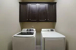 3624 Foxtrot Trail NW, Kennesaw, GA 30144 - Photo 34