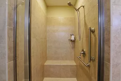 3624 Foxtrot Trail NW, Kennesaw, GA 30144 - Photo 24