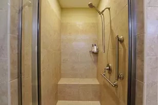 3624 Foxtrot Trail NW, Kennesaw, GA 30144 - Photo 24