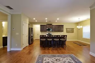 3624 Foxtrot Trail NW, Kennesaw, GA 30144 - Photo 14