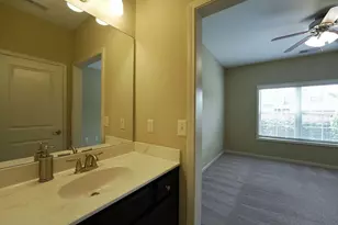 3624 Foxtrot Trail NW, Kennesaw, GA 30144 - Photo 32