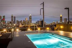 480 John Wesley Dobbs Ave NE, Atlanta, GA 30312 - Photo 18