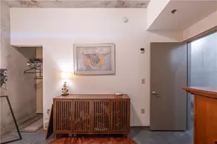 480 John Wesley Dobbs Ave NE, Atlanta, GA 30312 - Photo 16