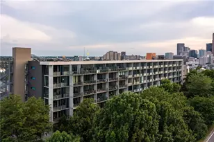 480 John Wesley Dobbs Ave NE, Atlanta, GA 30312 - Photo 30