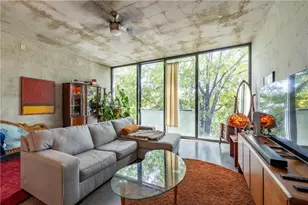 480 John Wesley Dobbs Ave NE, Atlanta, GA 30312 - Photo 4