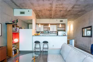480 John Wesley Dobbs Ave NE, Atlanta, GA 30312 - Photo 6