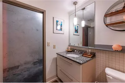 480 John Wesley Dobbs Avenue NE #322, Atlanta, GA 30312 - Photo 14