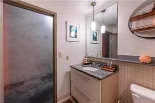 480 John Wesley Dobbs Ave NE, Atlanta, GA 30312 - Photo 14