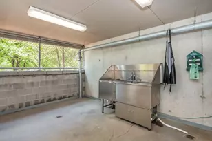 480 John Wesley Dobbs Ave NE, Atlanta, GA 30312 - Photo 28