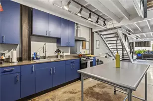 887 W Marietta Street NW, Atlanta, GA 30318 - Photo 2