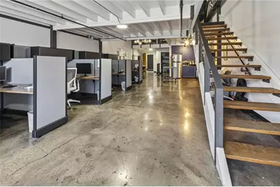 887 W Marietta Street NW #S105, Atlanta, GA 30318 - Photo 4